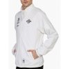 ADIDAS ORIGINALS KURTKA NH WIND JKT S15222 ADIDAS ORIGINALS KURTKA NH WIND JKT S15222